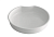 Емкость D=300мм Paderno 58166-EL в компании ШефСтор
